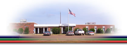 Replace with your image