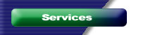 HSUD services