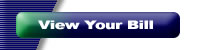 View Your Bill Online