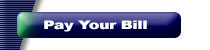 Pay Your Bill Online